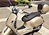 2018 Vespa GTS 300 for sale 200797557